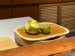 -鮨鳳