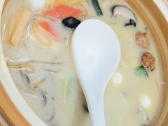 -尚宴(盛世广场·食尚街店)