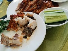 -大顺堂食府(牛街店)
