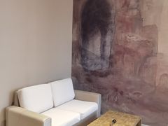 -恒悦轩·粤菜(上海展览中心店)
