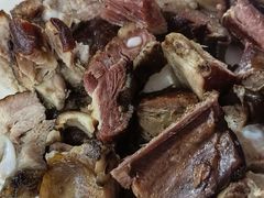 -花水湾红太阳牛肉汤锅