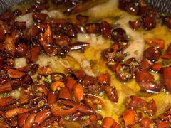 -小资太太餐厅(南岗区店)