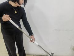 -阿姨来了家政·月嫂育儿嫂保姆(黄浦区店)