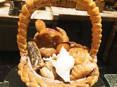 -AdD全日制餐厅(中谷花园酒店)