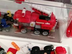 -TOYSRUS玩具反斗城(苏州中心店)