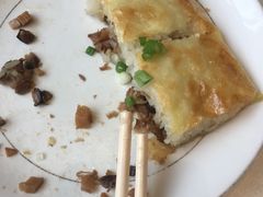 -湖北味道(湖北大厦店)