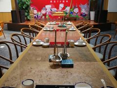 包厢-酸喜·三度酸·贵州味