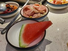 -五星桥原切肥牛火锅(怀德桥店)