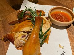 -弄堂里·寻味杭州(湖滨银泰in77C区店)
