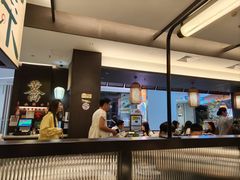 -山涧肴·湘味家肴(松岗满纷天地店)