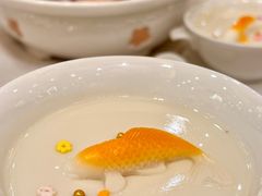 -新世纪大酒楼·30年南海菜