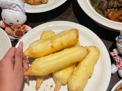 -石家庄万象城