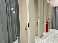 -海马体照相馆(广州新世界云门New park店)