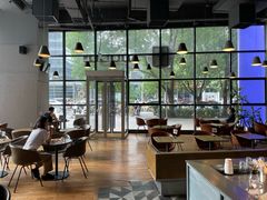 -Wagas沃歌斯(富力广场店)