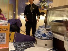 -新雅(丰盛里店)
