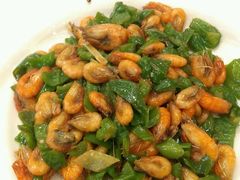 -不倒翁·徽天下名菜楼(马鞍山路店)