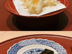 -晴空·日本料理(万象城店)