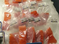 -麦德龙(虹口江湾店)