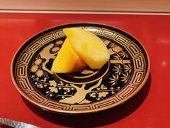 -橼舍鮨青木