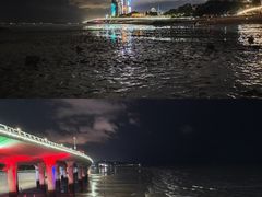 -白城沙滩