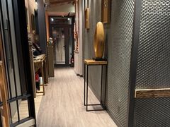 -川旺角融合菜•海景餐厅(星海广场店)