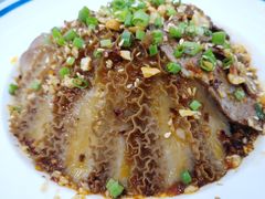 -厨彩阳光(河东路店)