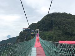 游乐设施-梦幻奥陶纪景区