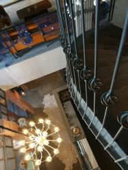 -Cocodemer 产后恢复中心(多伦路店)