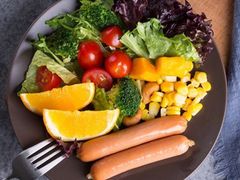 -85度C(南京龙江店)