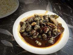 -指爱龙虾(金杨路总店)