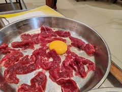 -丰尔粥食·粥底火锅·桑拿鸡(大良总店)