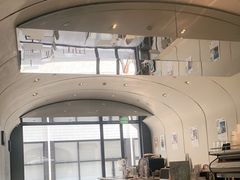 -Seesaw Coffee(上生新所店)