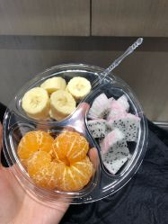 点击看大图 -丽锦美容美发