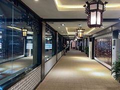 -泸州老窖景区