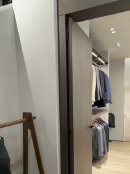 -Brother西服礼服定制·商务·婚礼(佛山南海店)