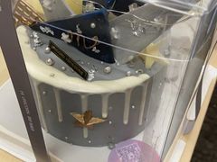 -你好独角兽·蛋糕甜品