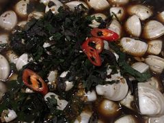 -广东道至正餐厅(区庄店)