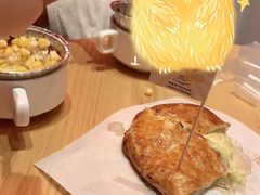 -SUN·FUN星奇乐(博罗文化广场店)