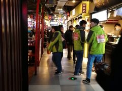 -南京时尚莱迪购物广场(正洪街店)