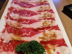 -肉问屋·元气一番烧肉(北京总店)