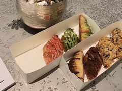 -奈雪的茶(金地广场店)