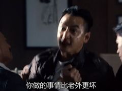 -喜士多便利店(打浦店)