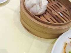 -兴悦酒家(环市东路店)