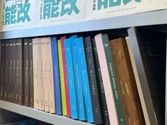 -易改衣·专业衣物奢护中心(凯德Luone店)