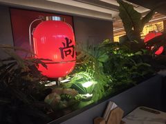 -辛香汇·现炒川菜(城北万象城店)