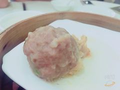 -新海利海鲜城·41年珠海老字号(夏湾店)