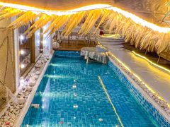 -天空花园餐吧·生日·团建(南山店)