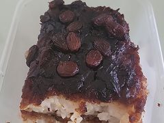 -紫光园清真北京小吃(广渠门内店)