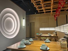 -伊喜饺子·烤鸭(五道口学院路店)