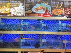 -202特色排档(五缘湾店)